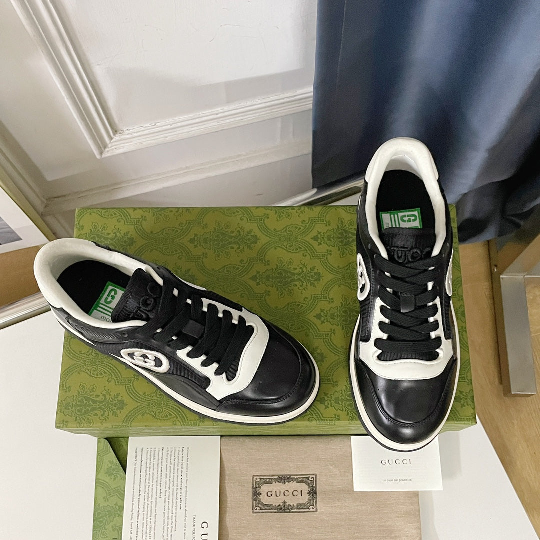 GUCCI sneakers 39