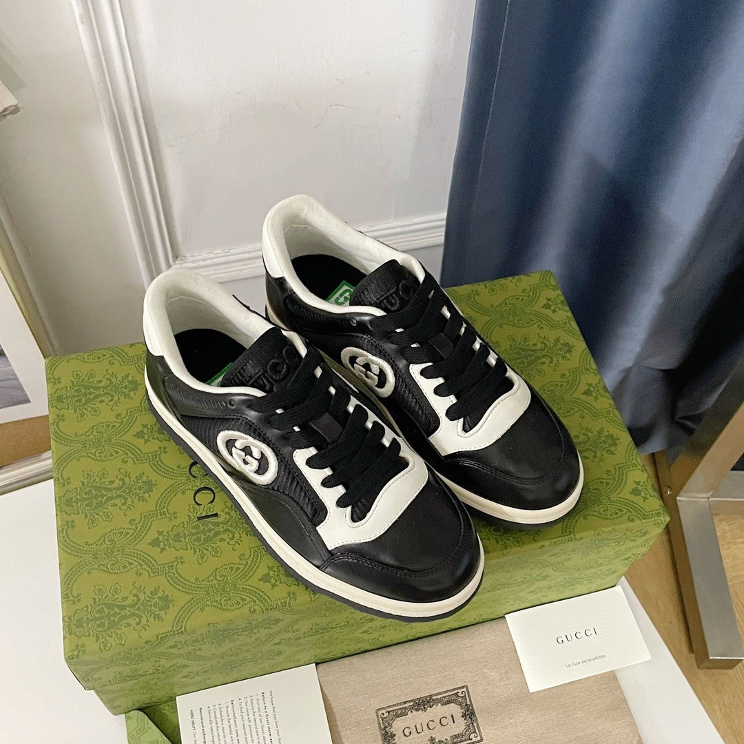 GUCCI sneakers 39