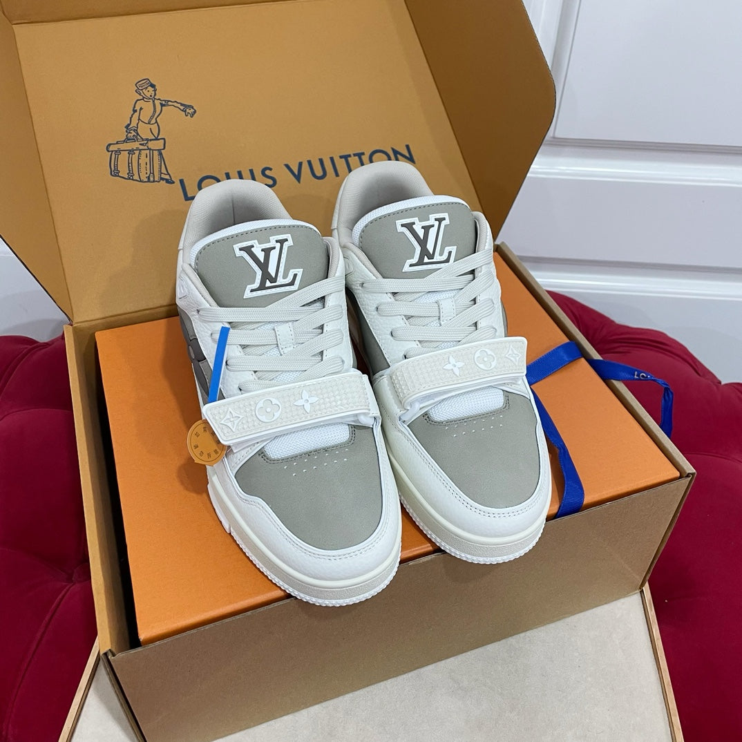Louis Vuitton sneakers 62