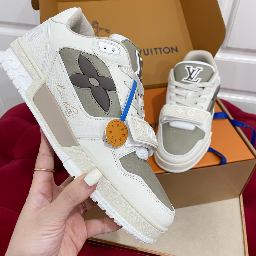 Louis Vuitton sneakers 62