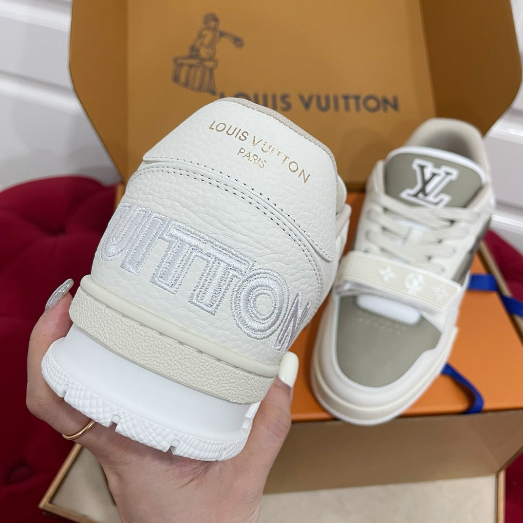 Louis Vuitton sneakers 62
