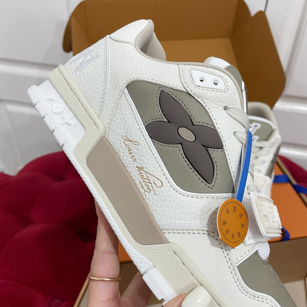 Louis Vuitton sneakers 62