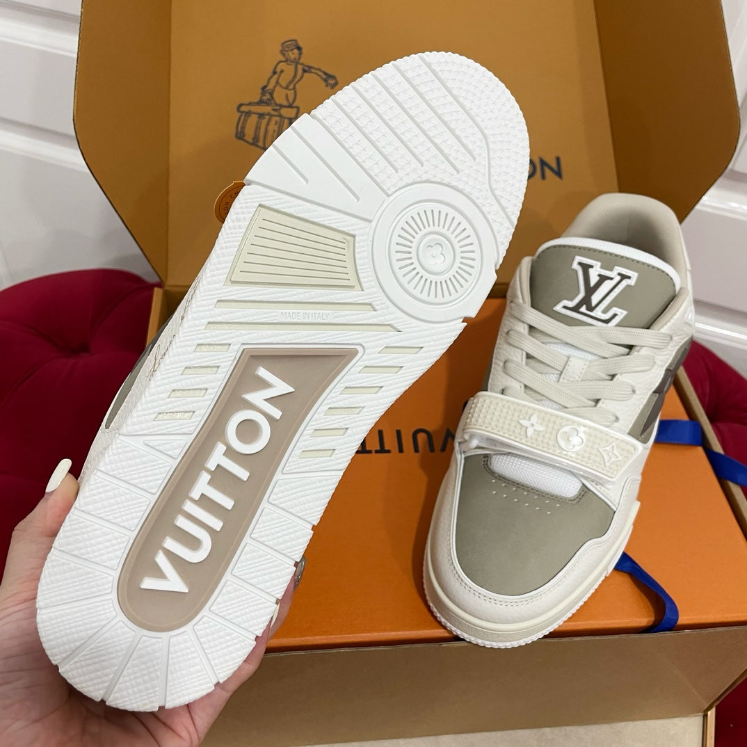 Louis Vuitton sneakers 62