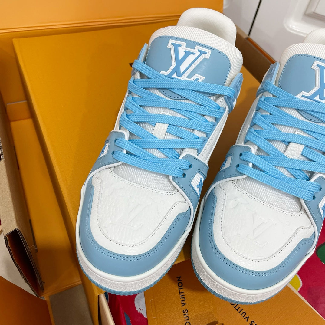 Louis Vuitton sneakers 63