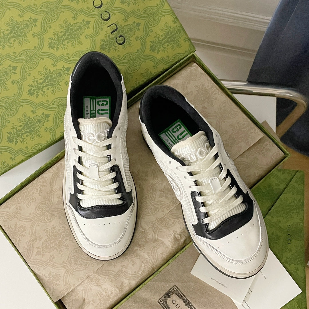 GUCCI sneakers 40