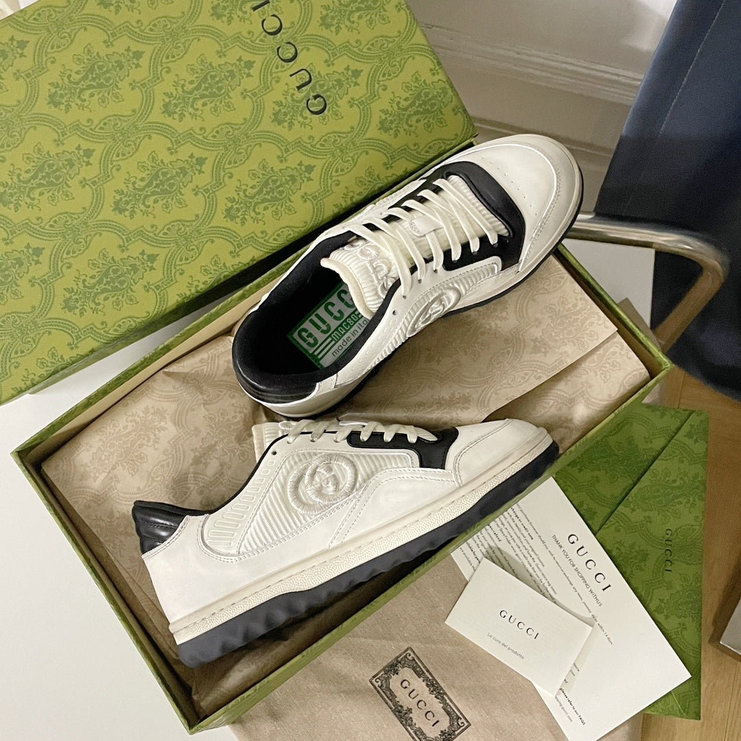 GUCCI sneakers 40
