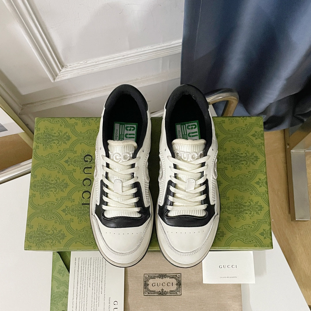 GUCCI sneakers 40
