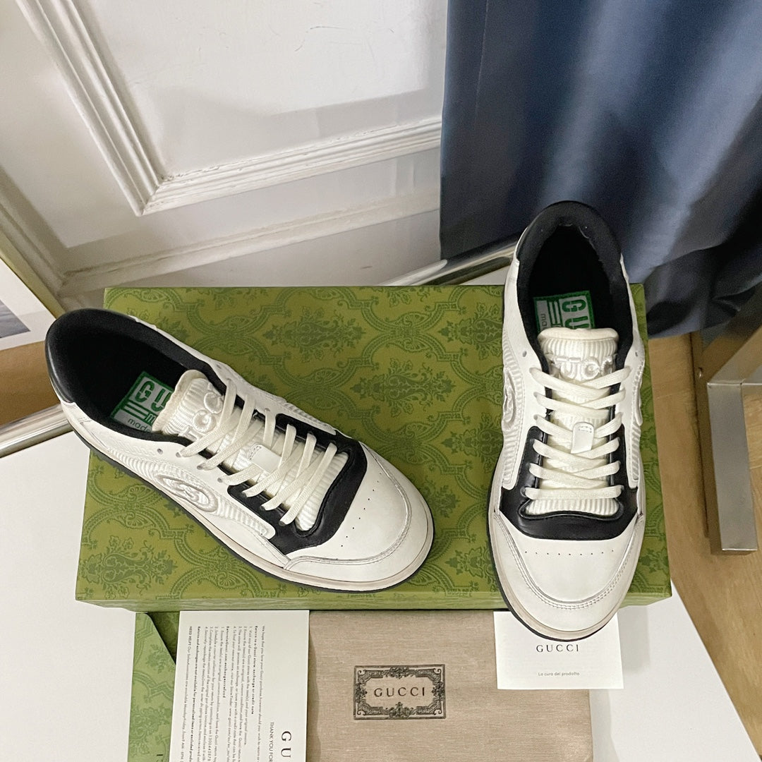 GUCCI sneakers 40