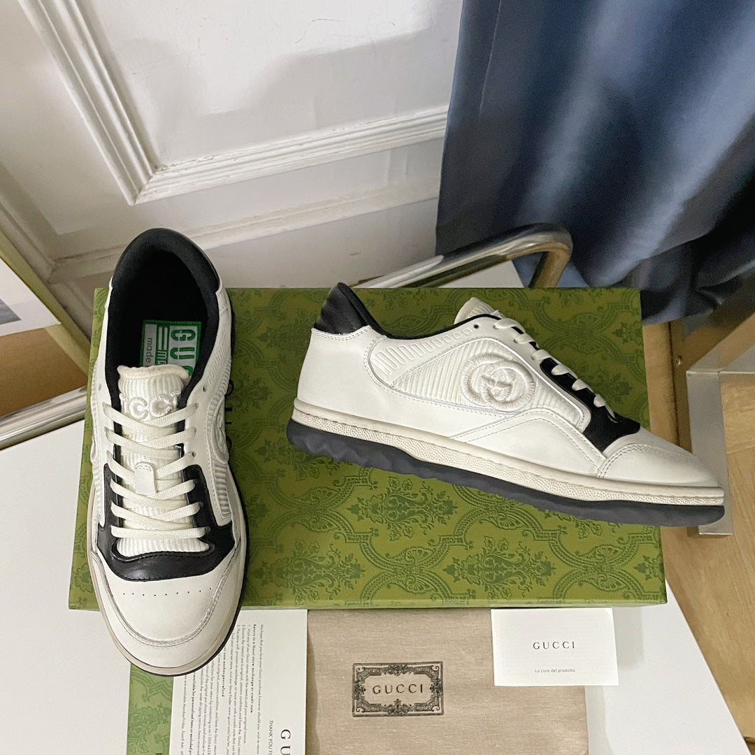 GUCCI sneakers 40
