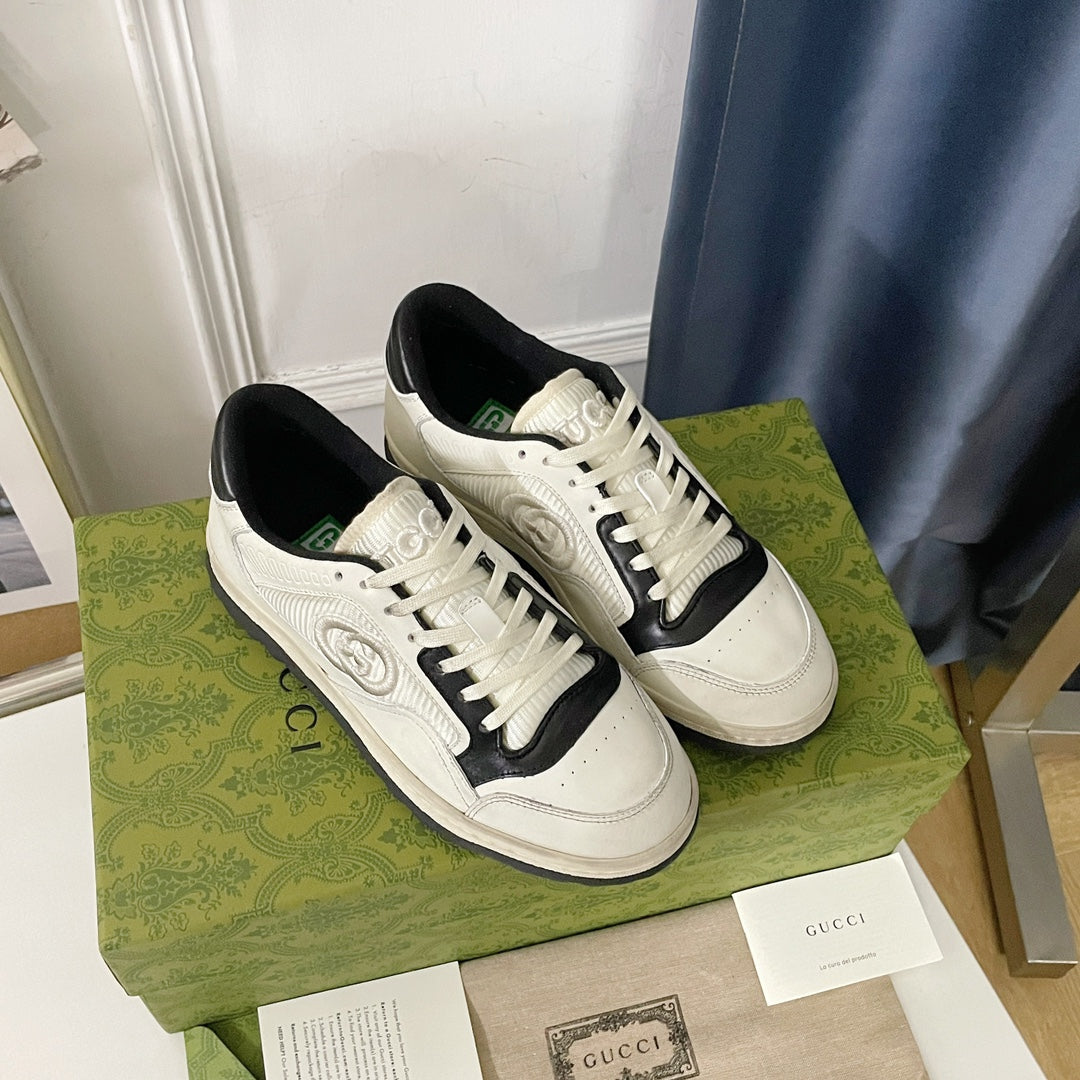 GUCCI sneakers 40