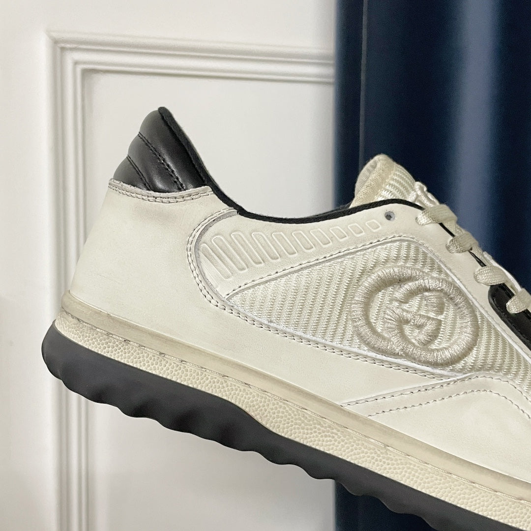 GUCCI sneakers 40