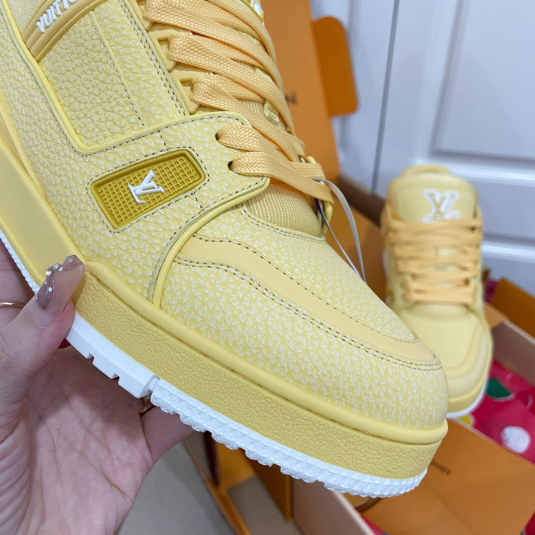 Louis Vuitton sneakers 65