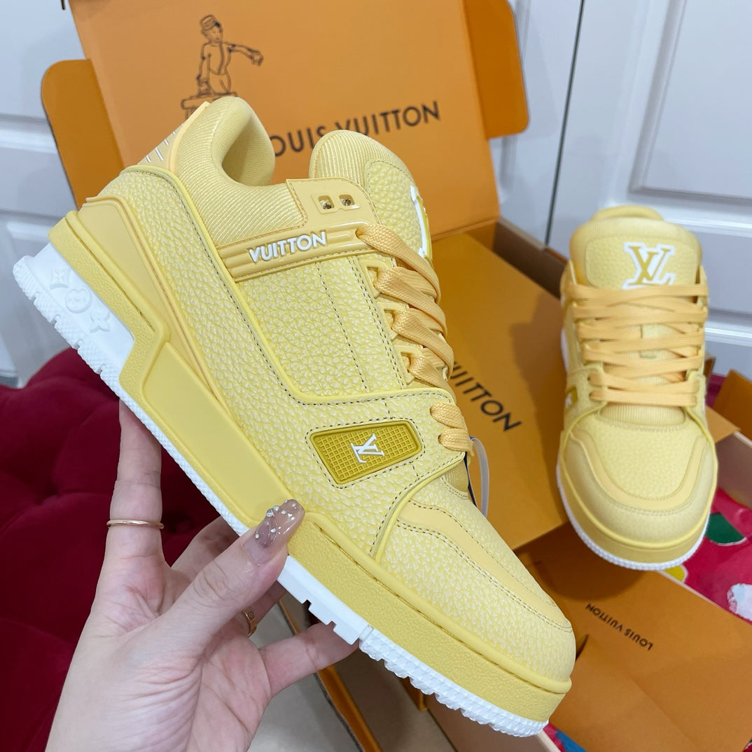 Louis Vuitton sneakers 65