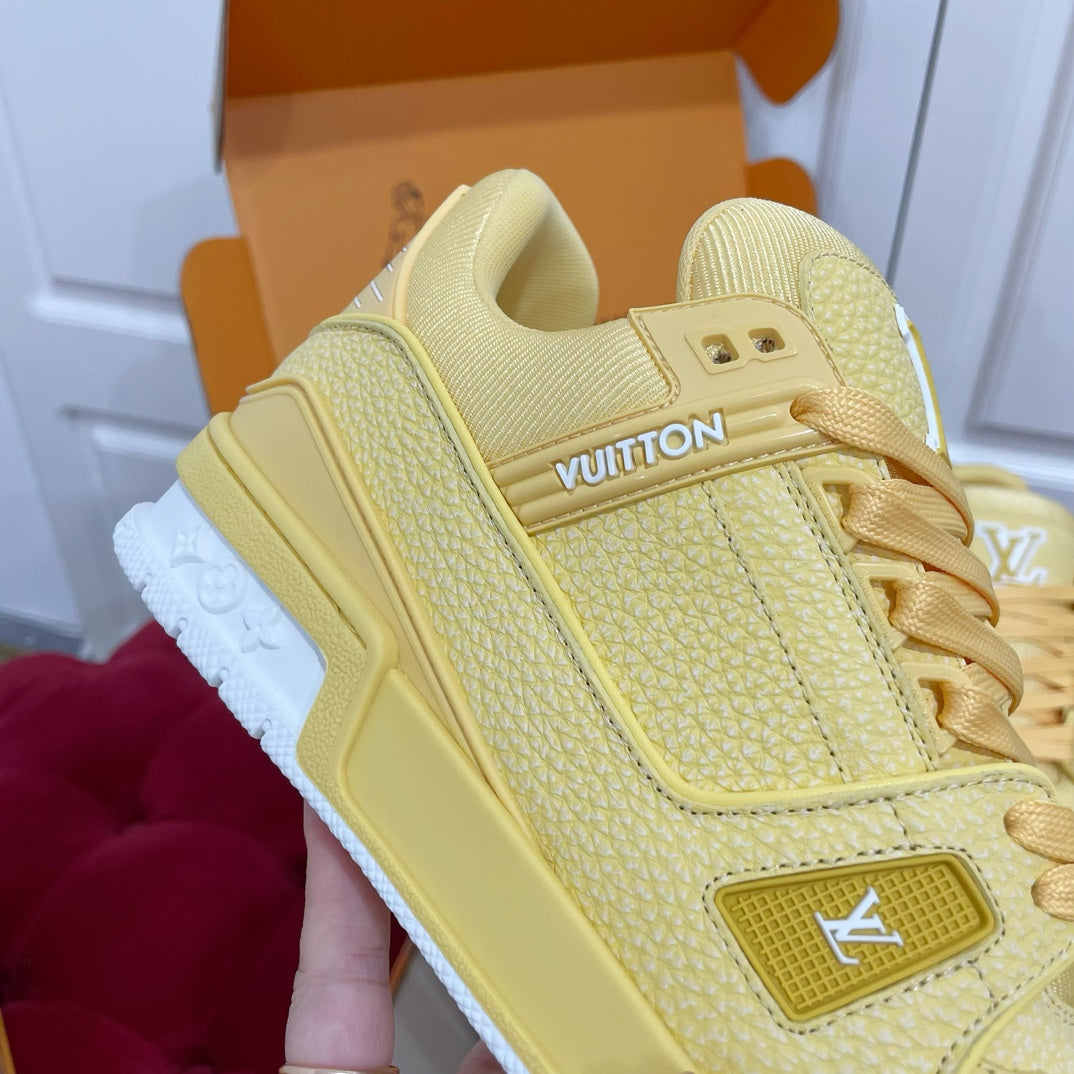 Louis Vuitton sneakers 65