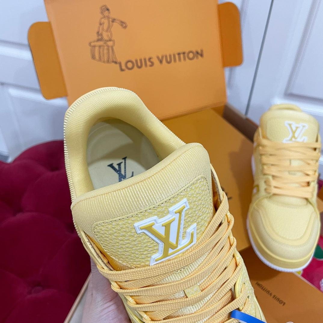 Louis Vuitton sneakers 65