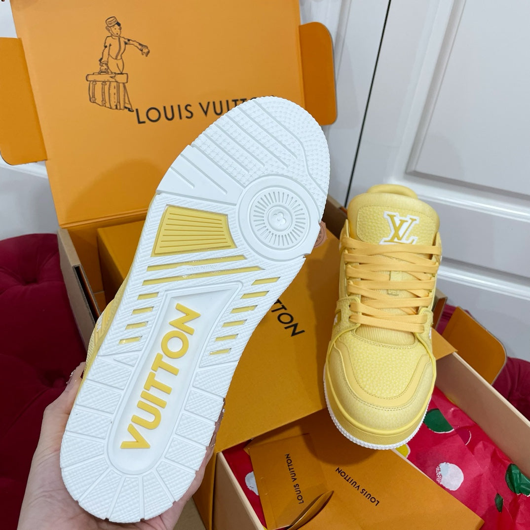 Louis Vuitton sneakers 65