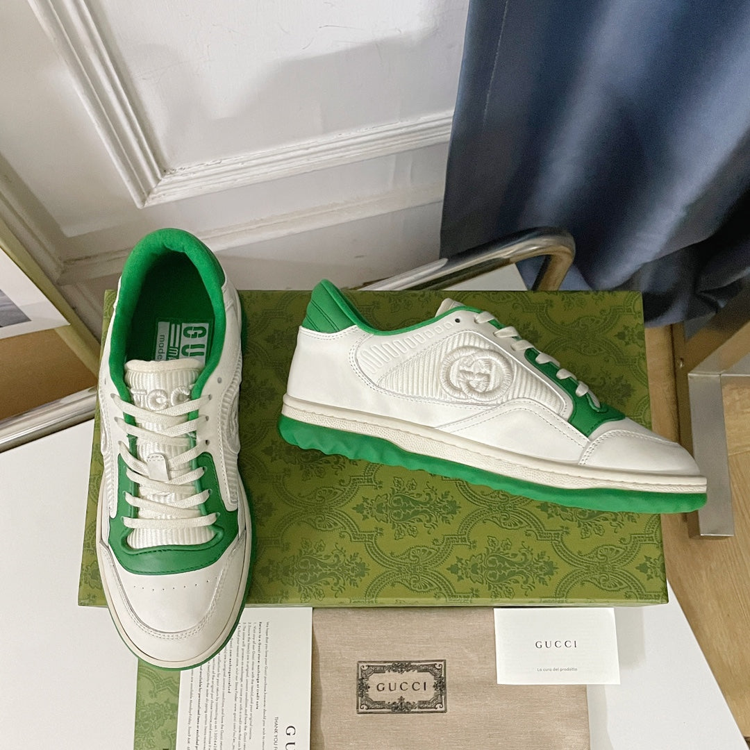 GUCCI sneakers 41
