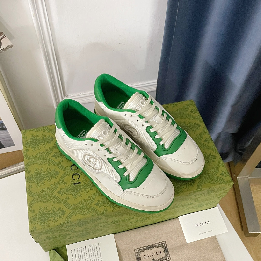 GUCCI sneakers 41