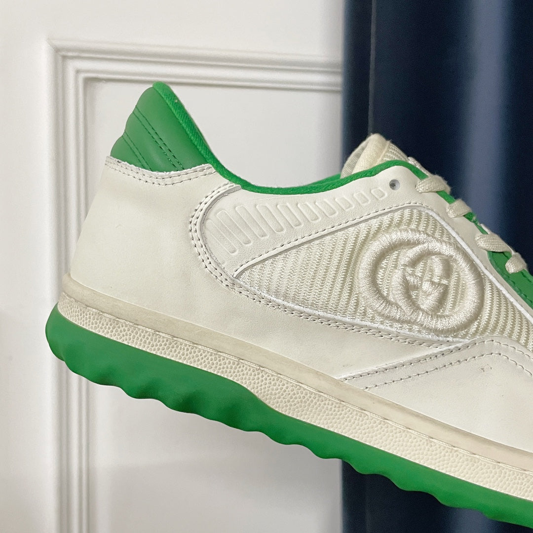 GUCCI sneakers 41