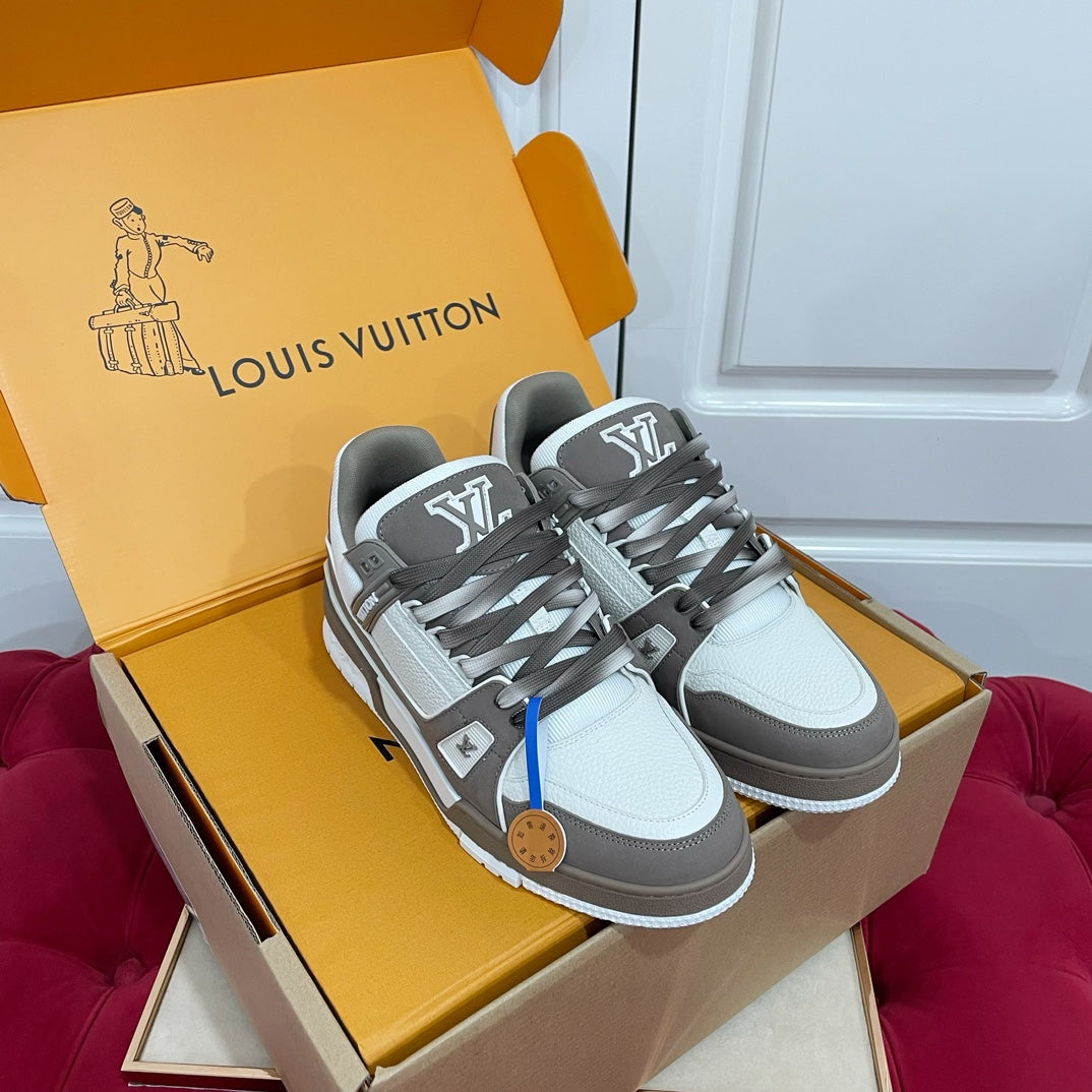 Louis Vuitton sneakers 67