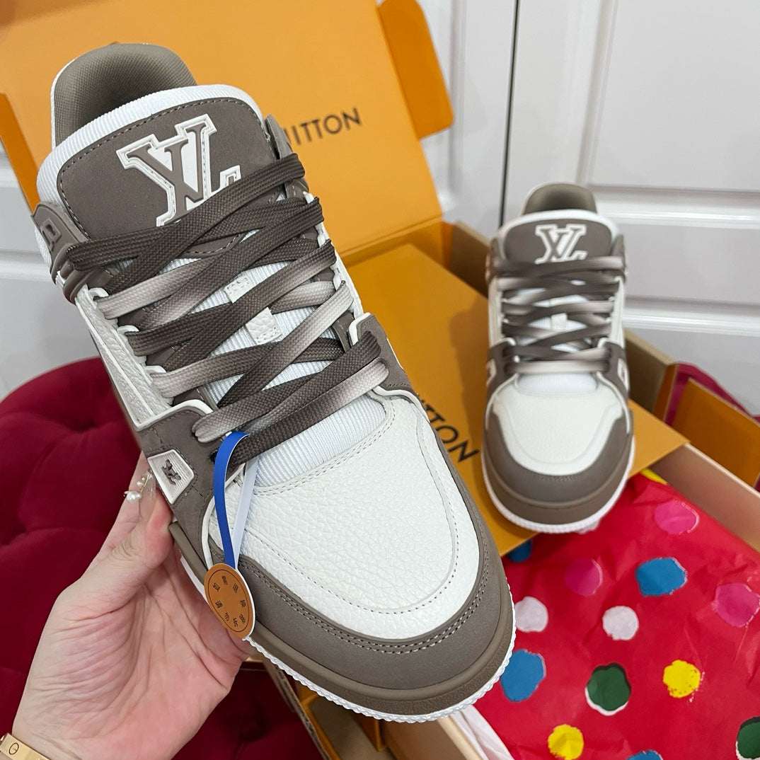 Louis Vuitton sneakers 67