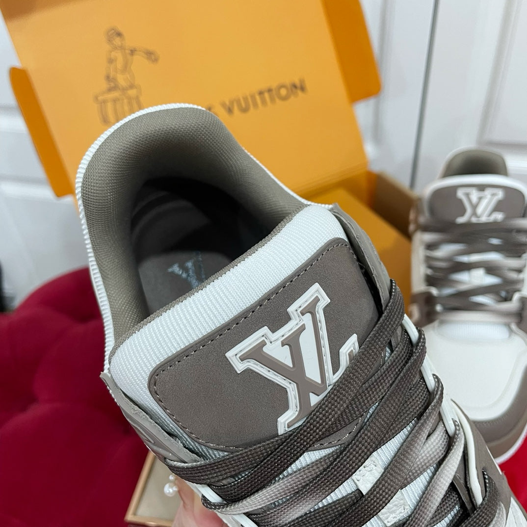Louis Vuitton sneakers 67