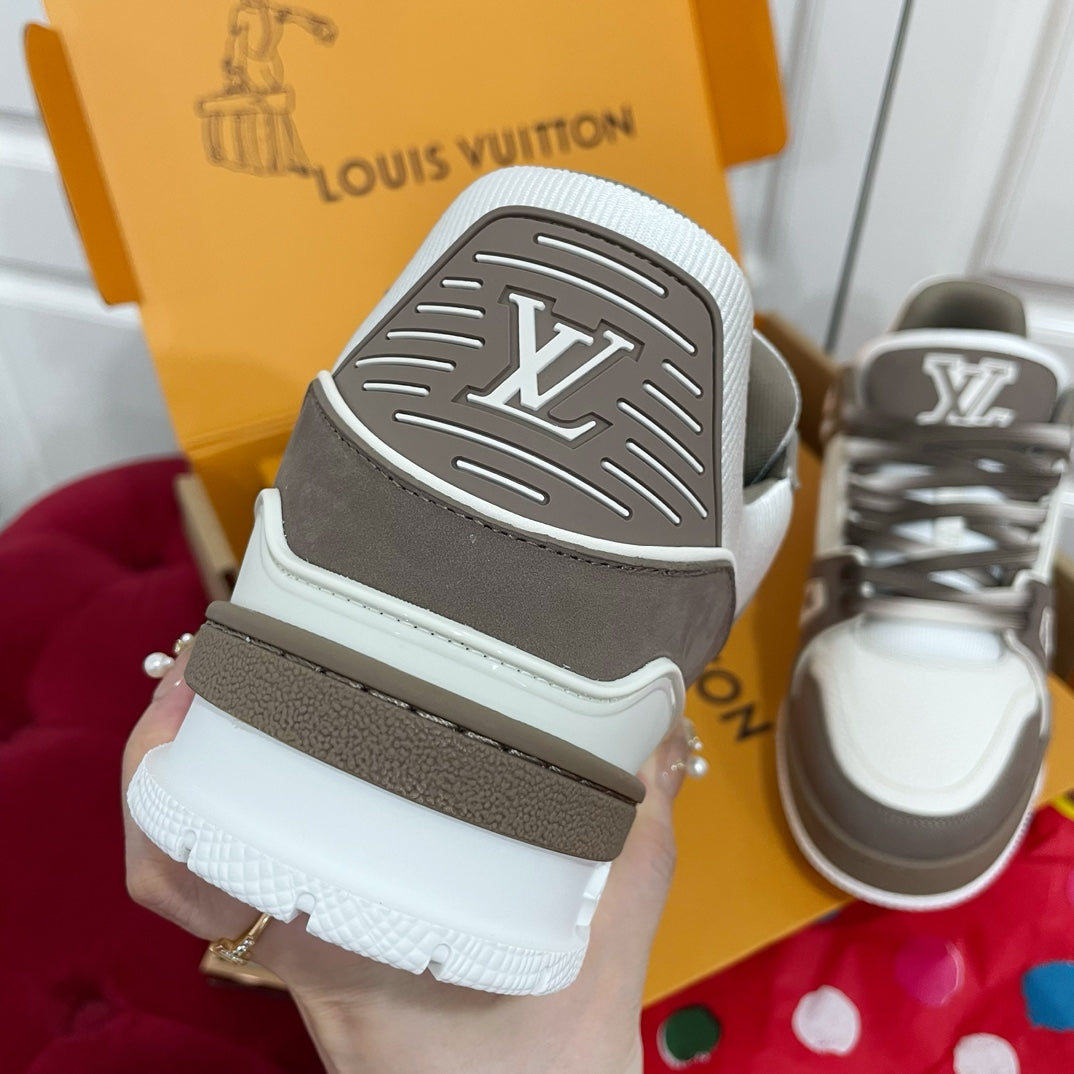 Louis Vuitton sneakers 67