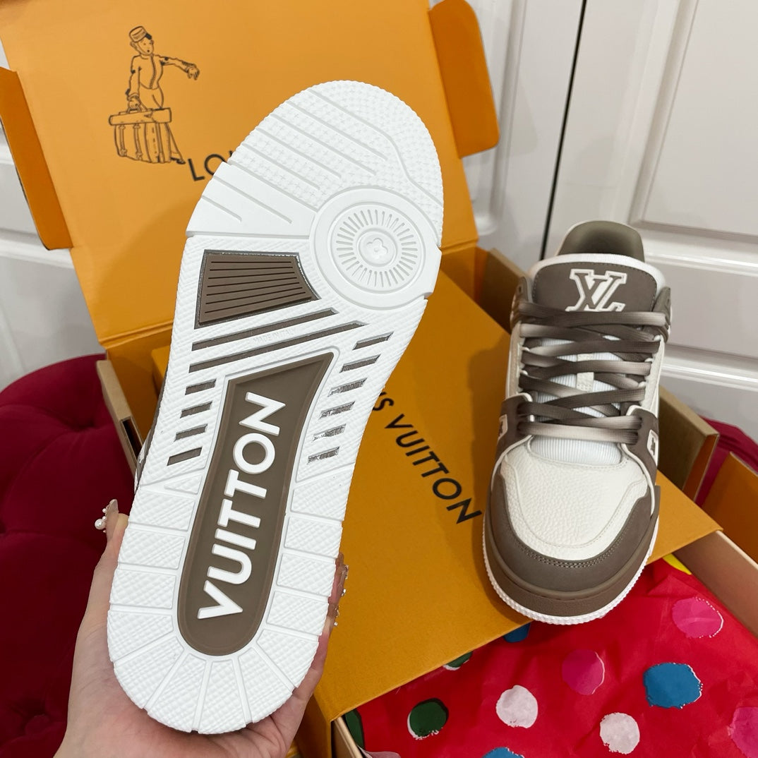 Louis Vuitton sneakers 67