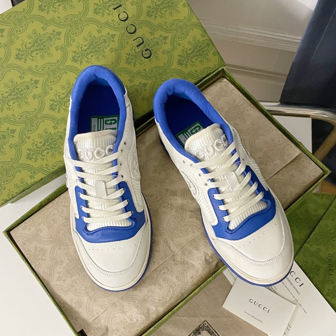 GUCCI sneakers 42