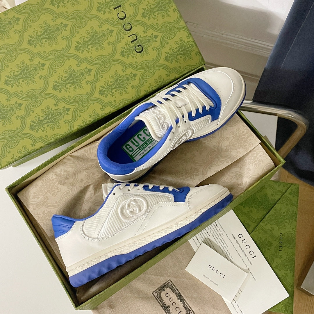 GUCCI sneakers 42
