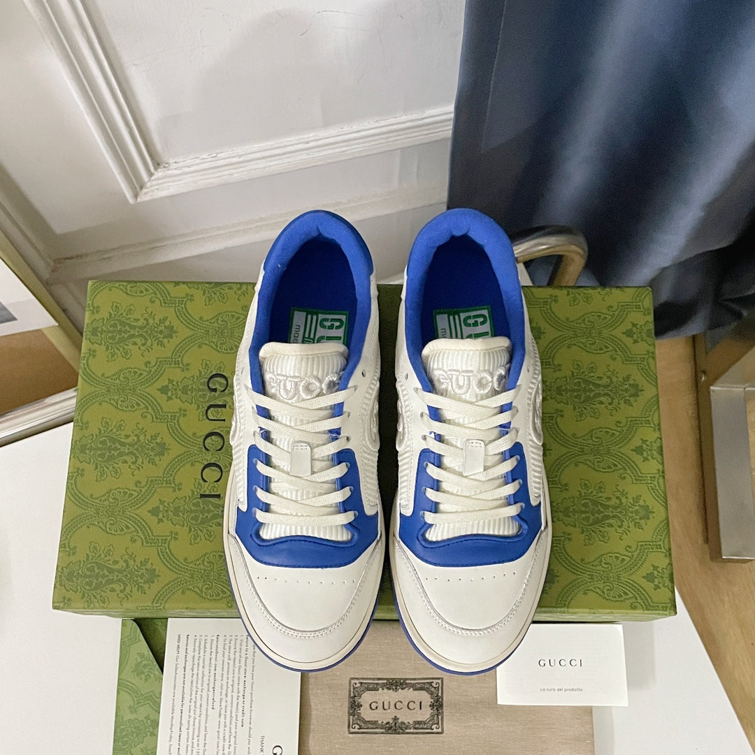 GUCCI sneakers 42
