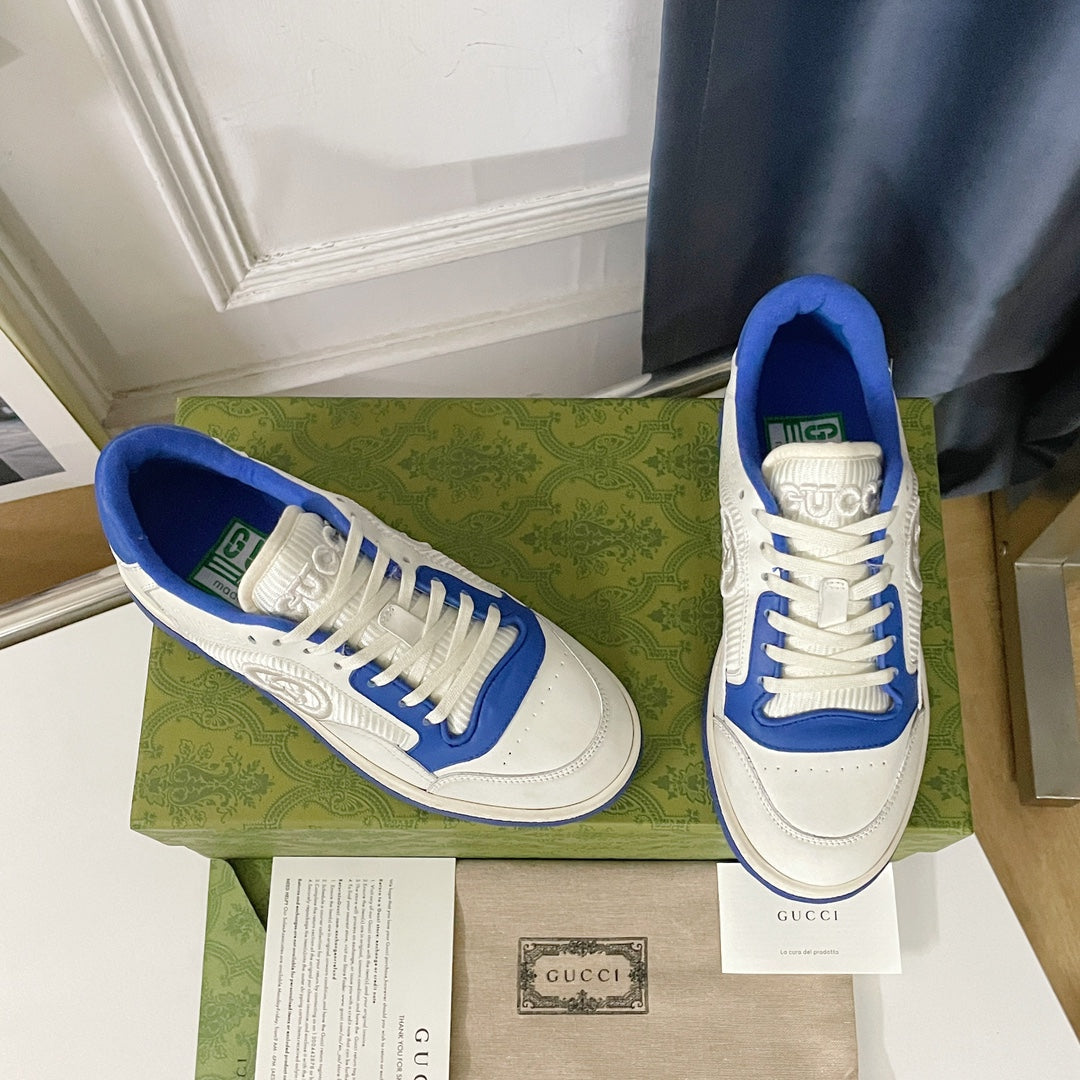 GUCCI sneakers 42