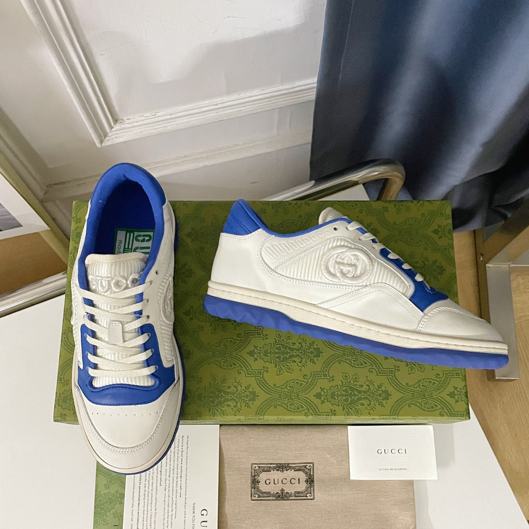 GUCCI sneakers 42