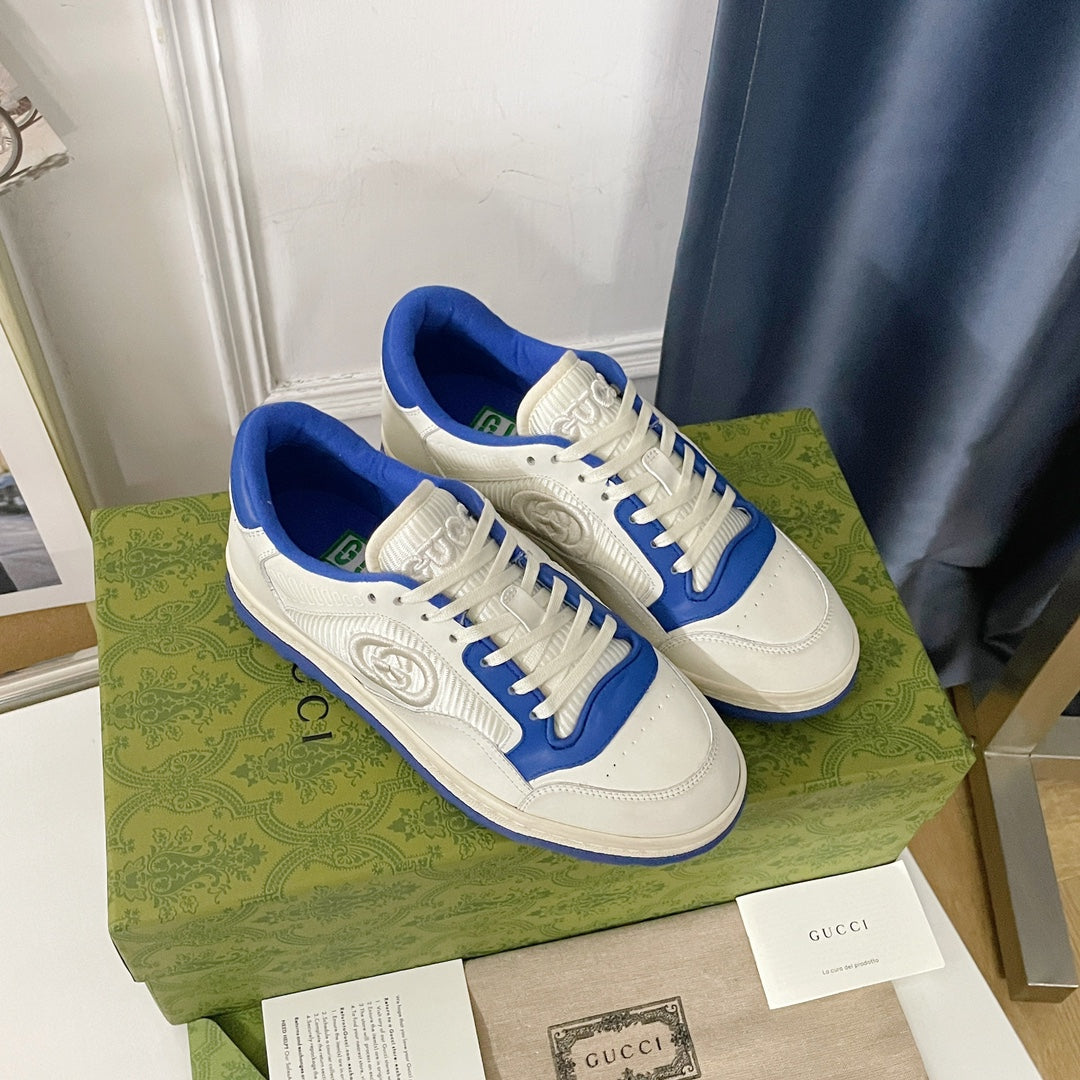 GUCCI sneakers 42