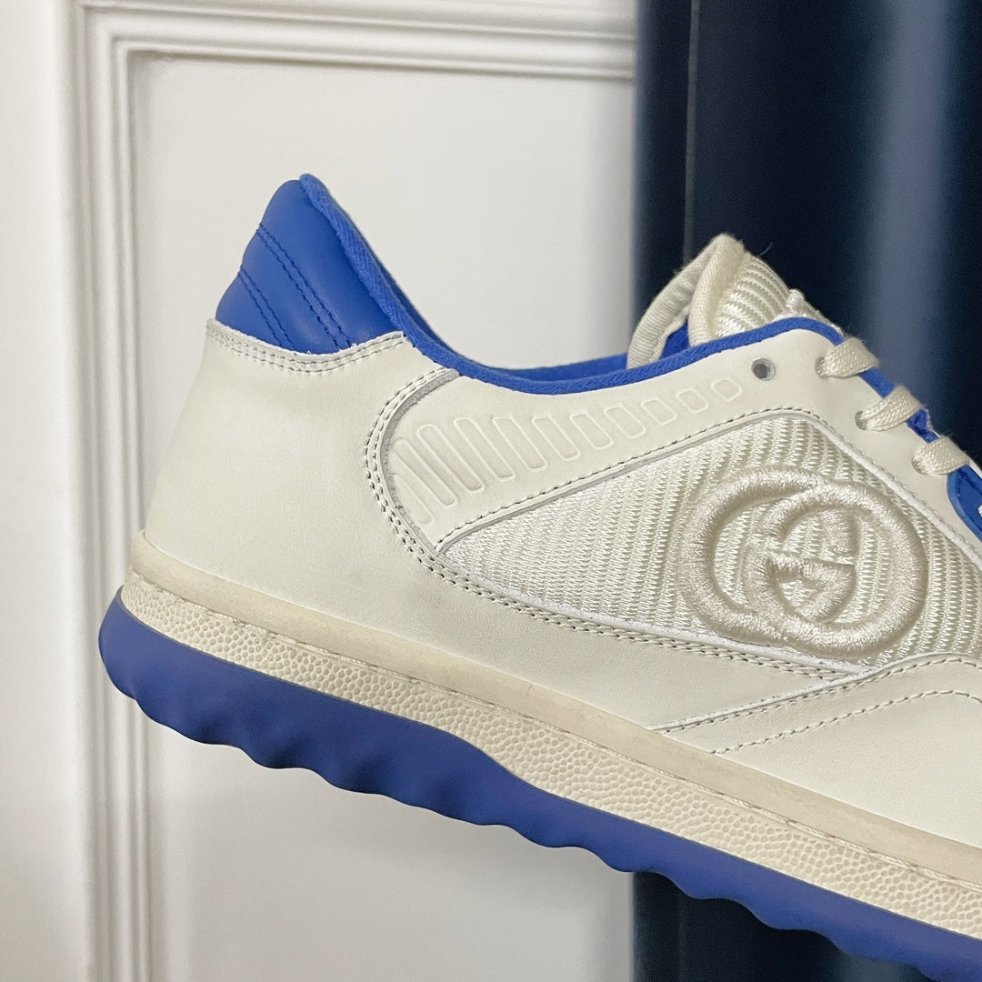 GUCCI sneakers 42