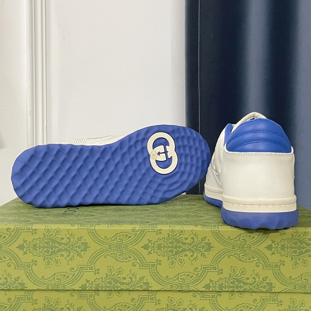 GUCCI sneakers 42