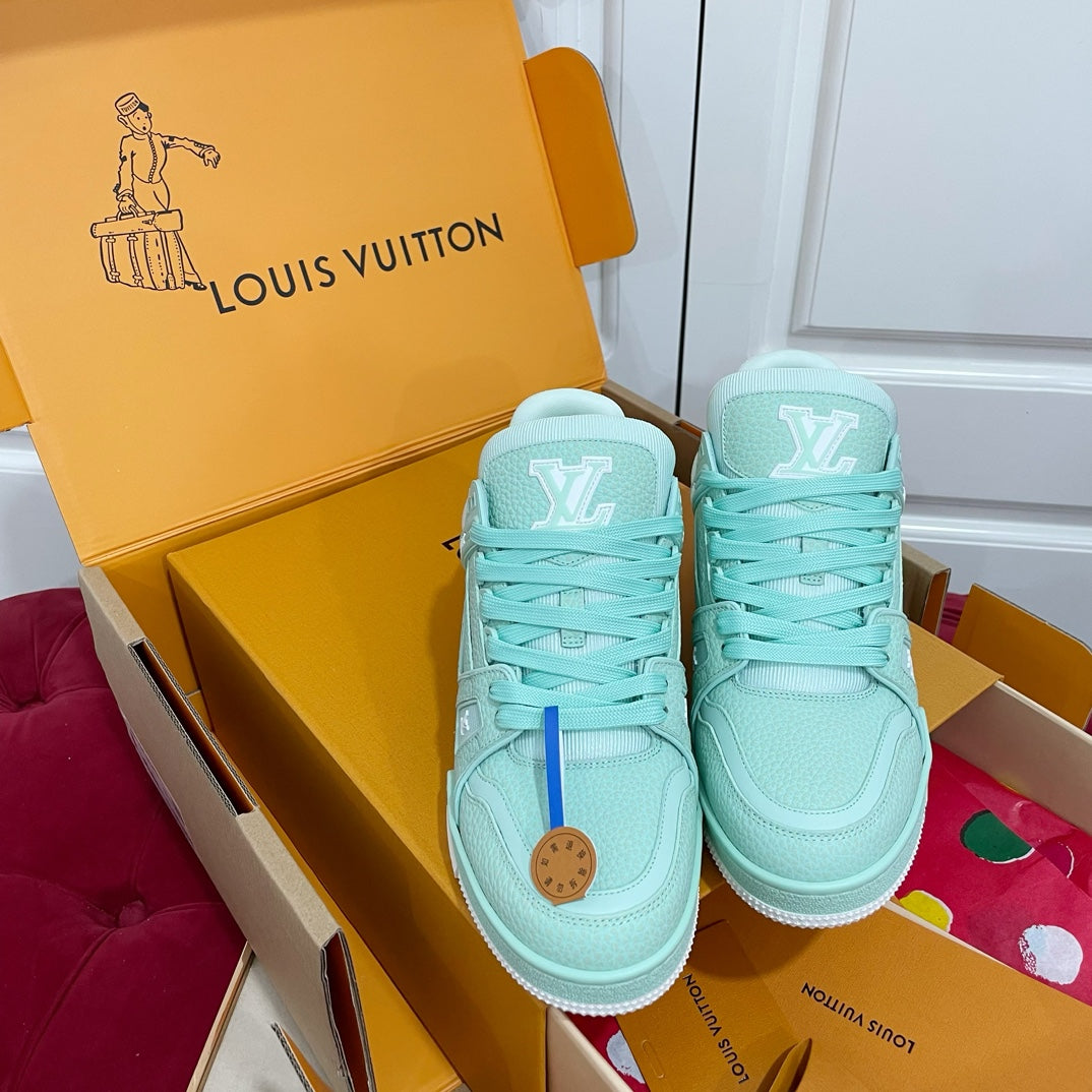 Louis Vuitton sneakers 68