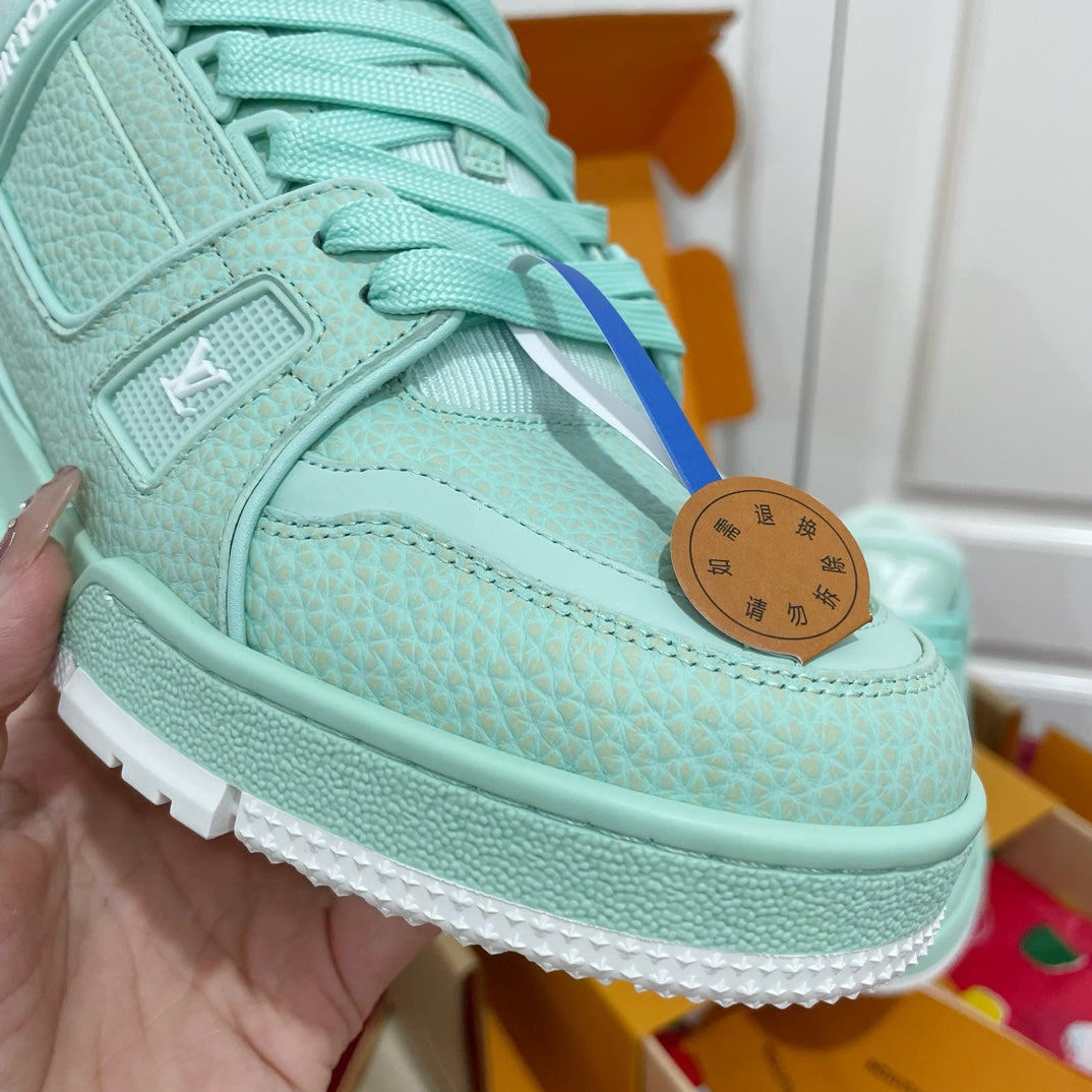 Louis Vuitton sneakers 68