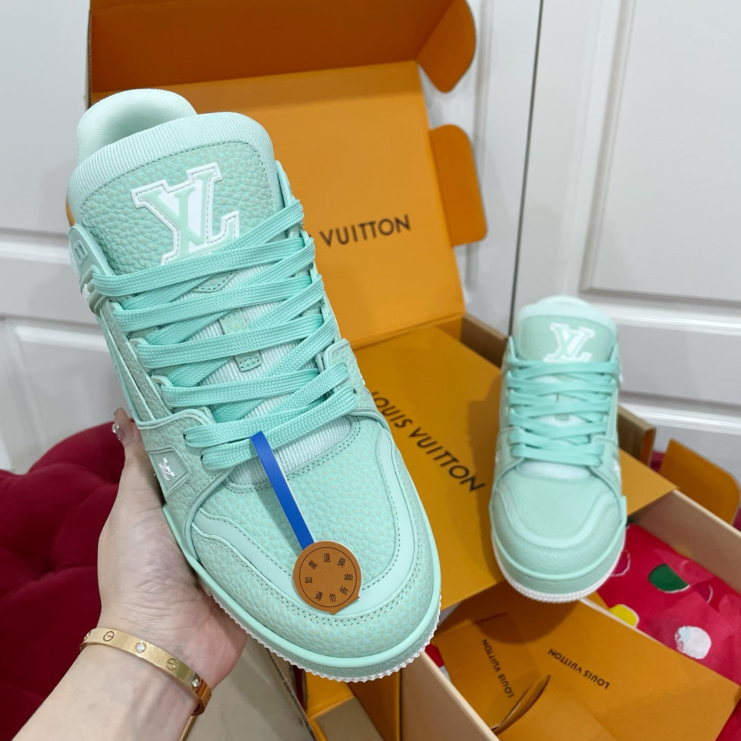 Louis Vuitton sneakers 68