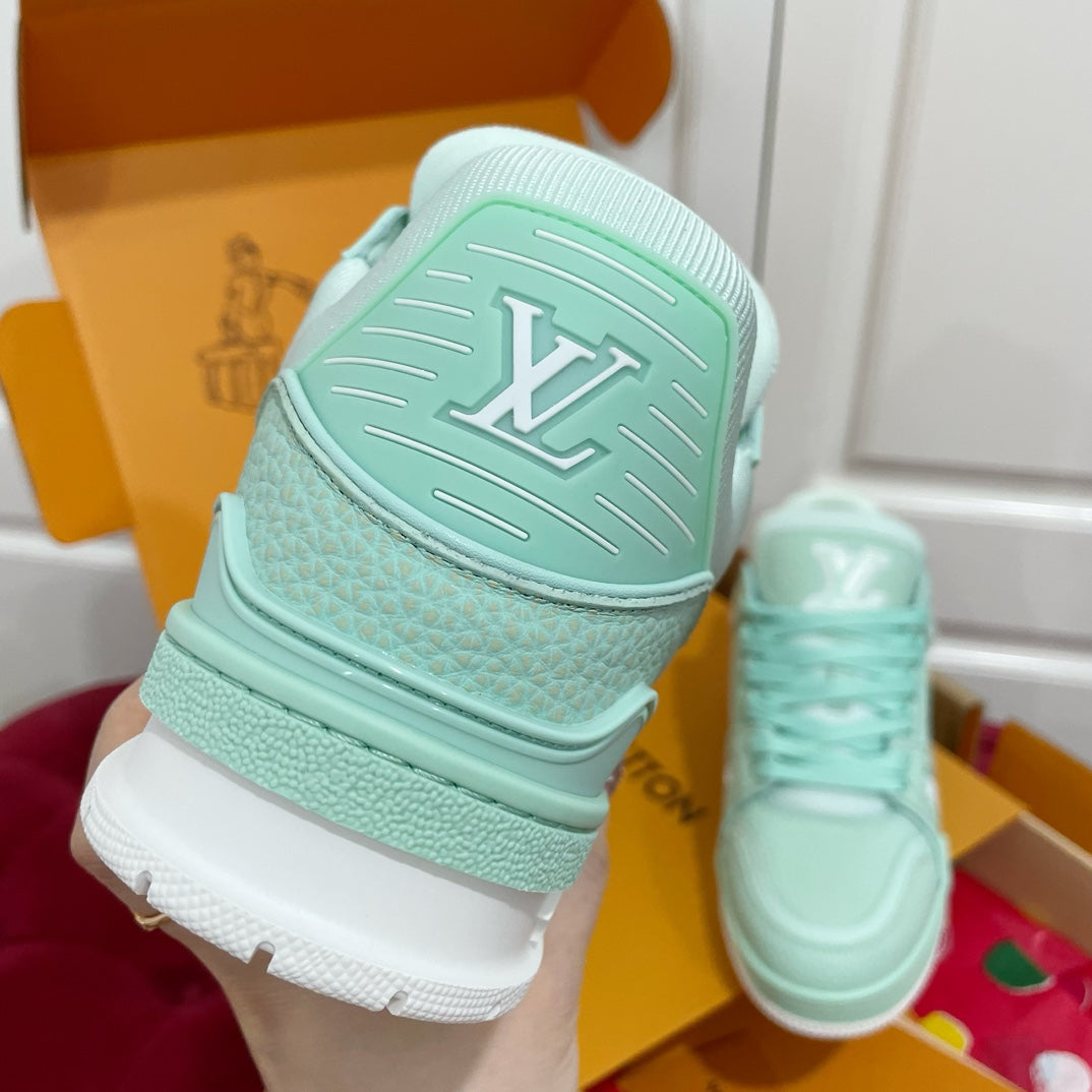 Louis Vuitton sneakers 68
