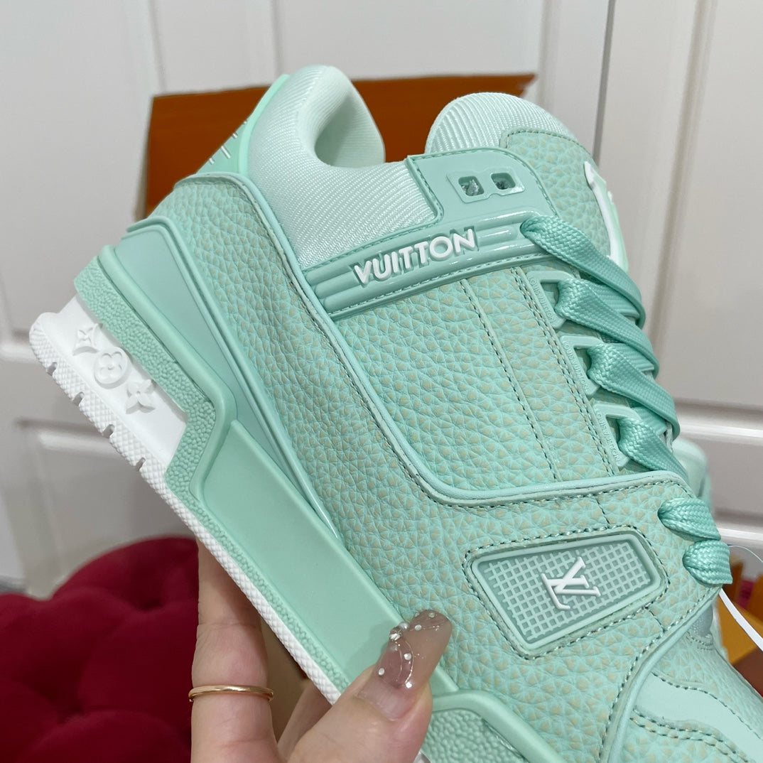 Louis Vuitton sneakers 68