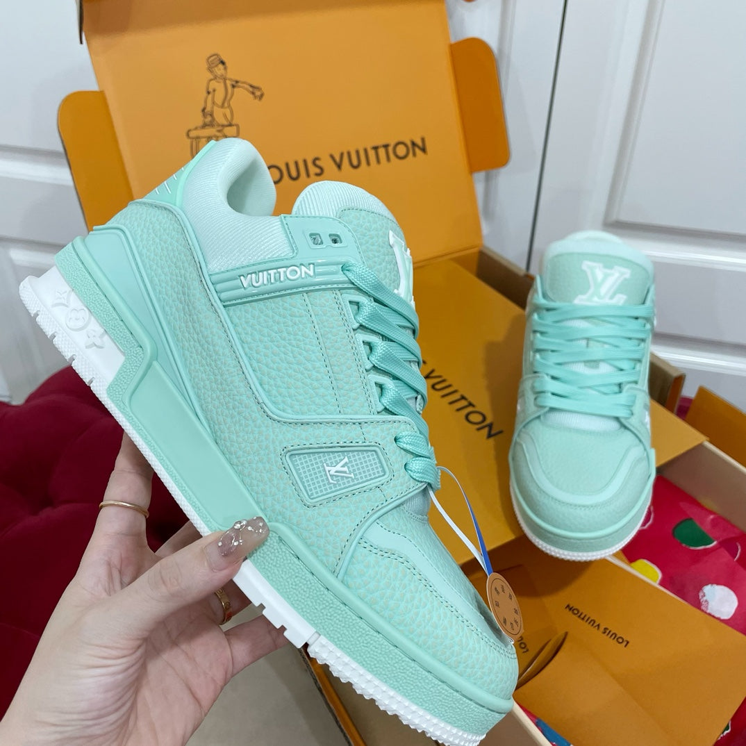 Louis Vuitton sneakers 68