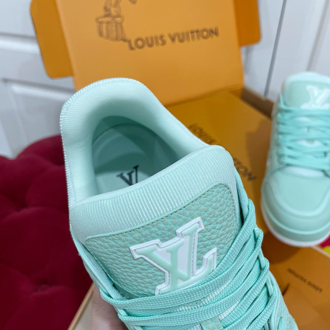 Louis Vuitton sneakers 68