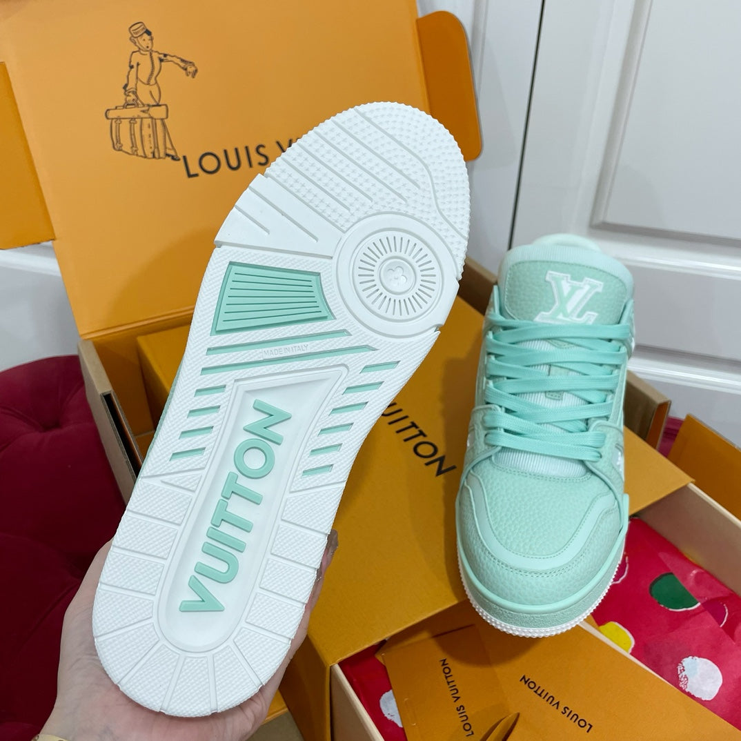Louis Vuitton sneakers 68