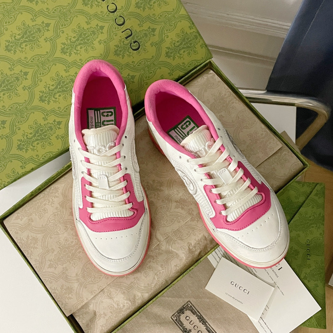GUCCI sneakers 43