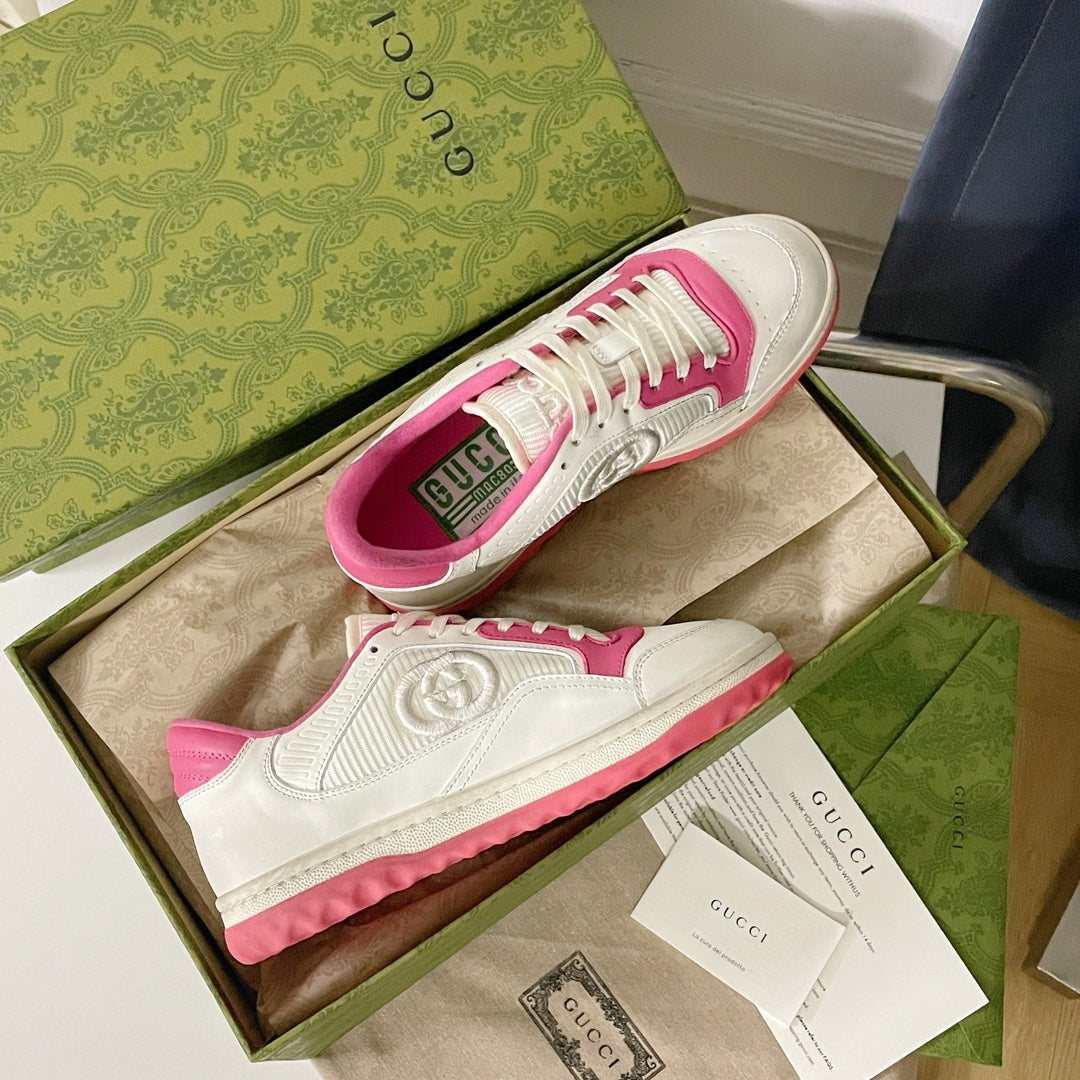 GUCCI sneakers 43