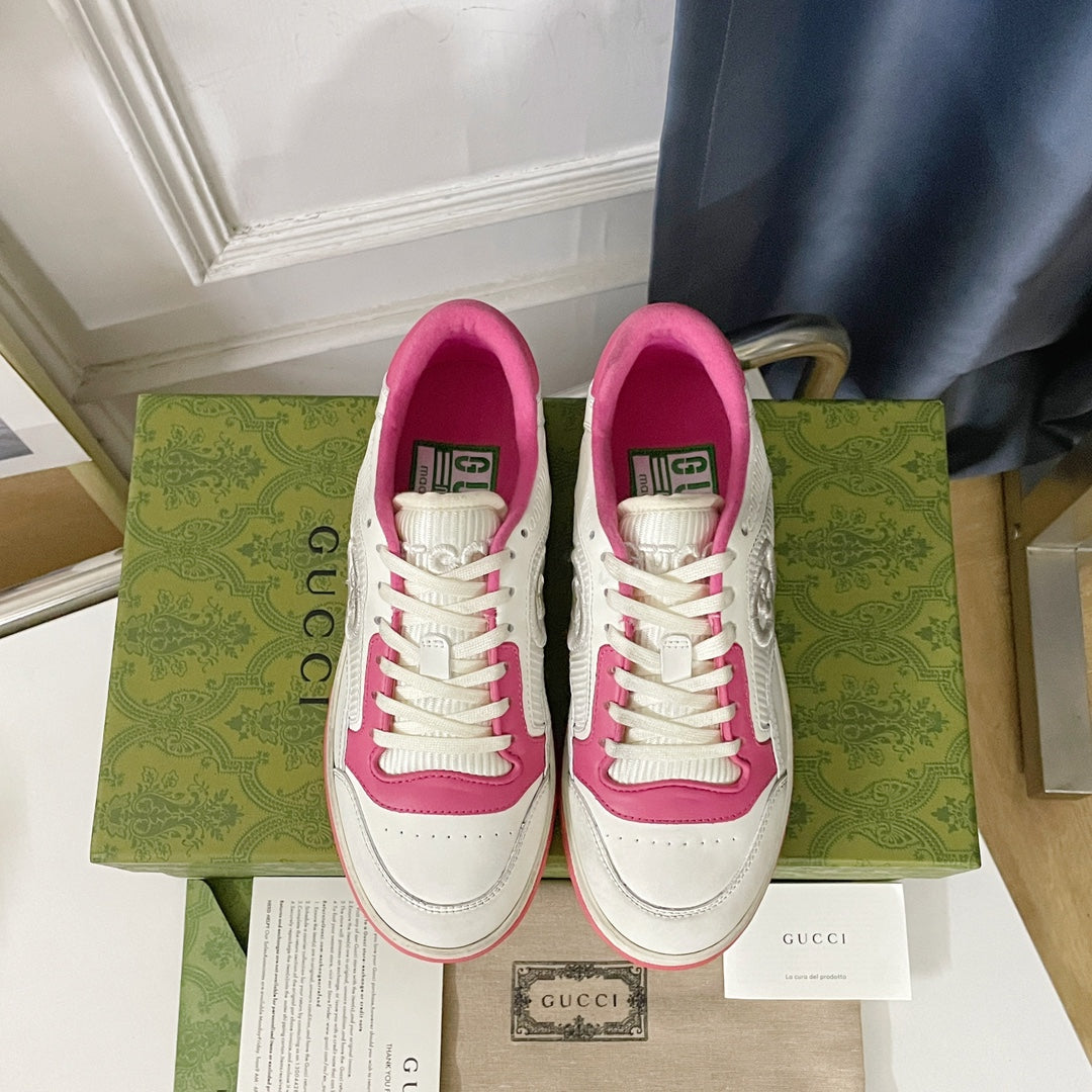 GUCCI sneakers 43