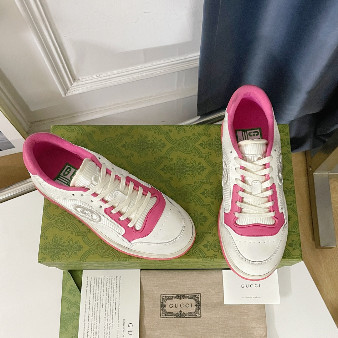 GUCCI sneakers 43