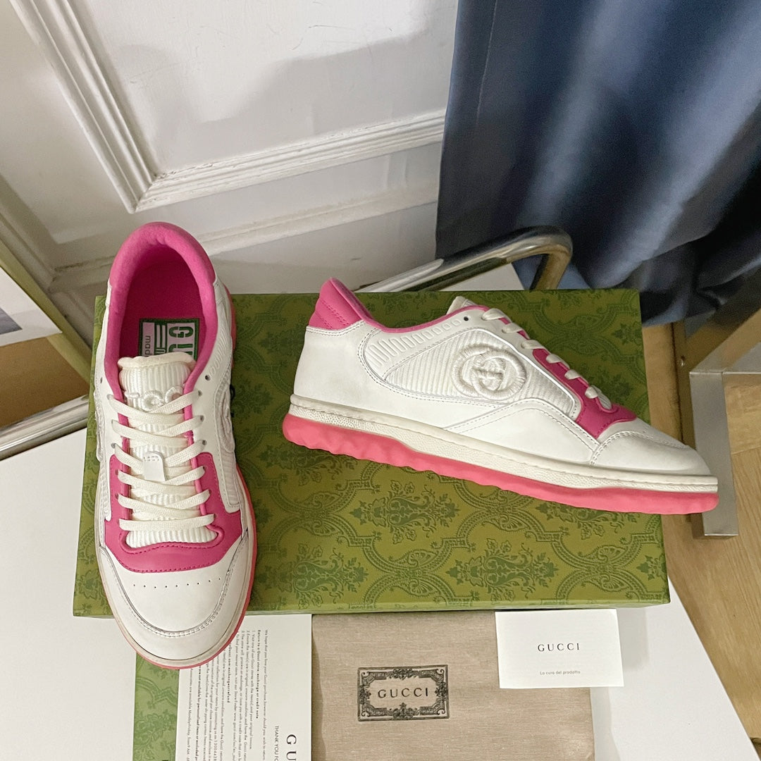 GUCCI sneakers 43