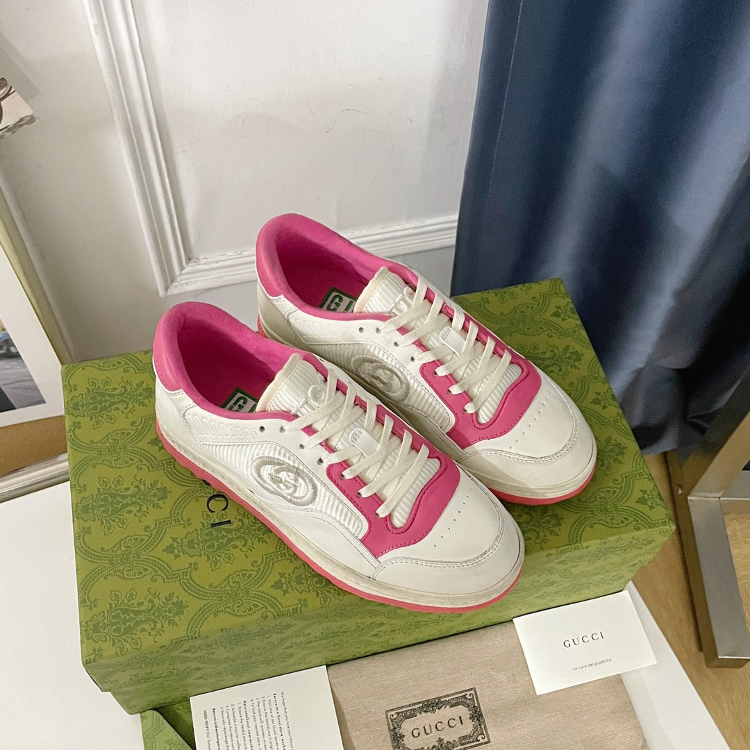 GUCCI sneakers 43